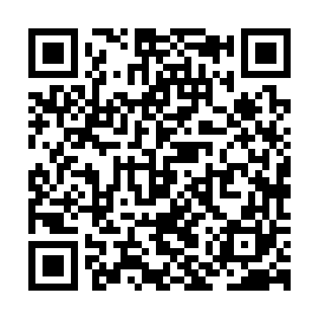 QR code for ZMX360