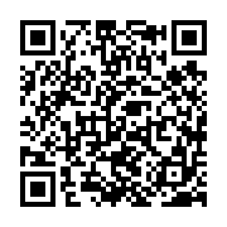QR code for ZMX612