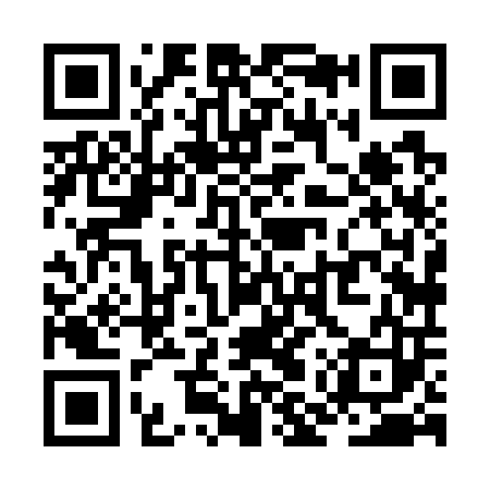QR code for ZMX703