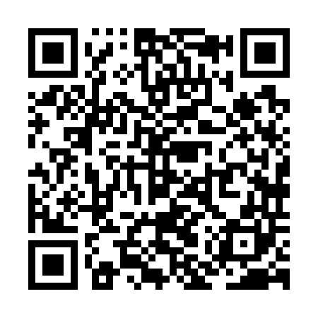 QR code for ZMX740
