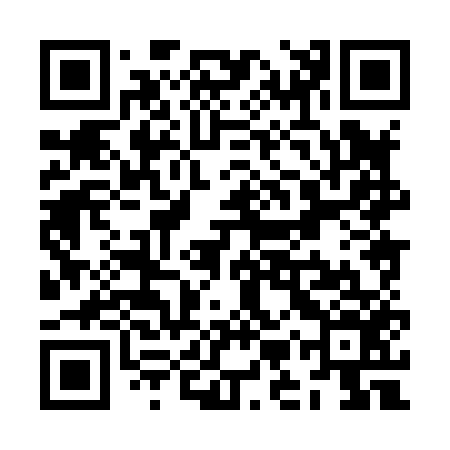 QR code for ZMX856