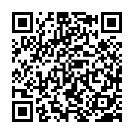 QR code for ZMX878