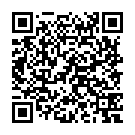 QR code for ZMX978