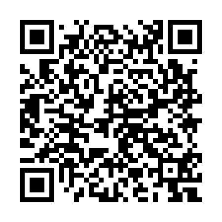 QR code for ZMY110