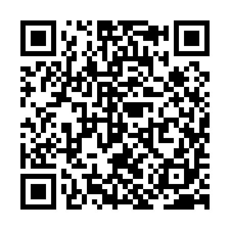 QR code for ZMY190