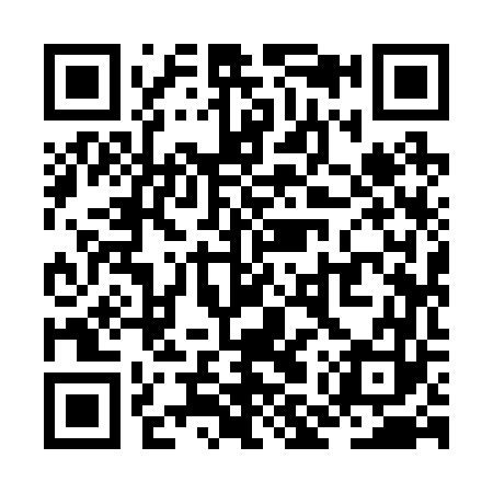 QR code for ZMY263