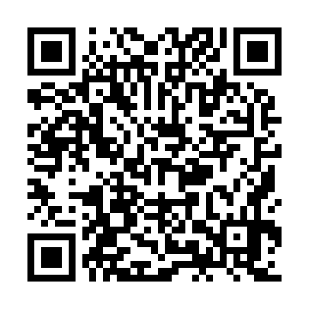 QR code for ZMY974