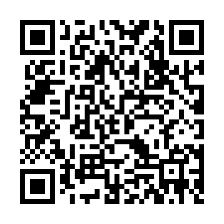 QR code for ZMZ185