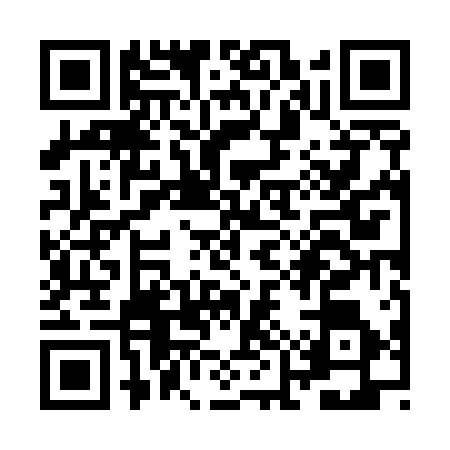 QR code for ZMZ5164