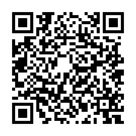 QR code for ZMZ5174