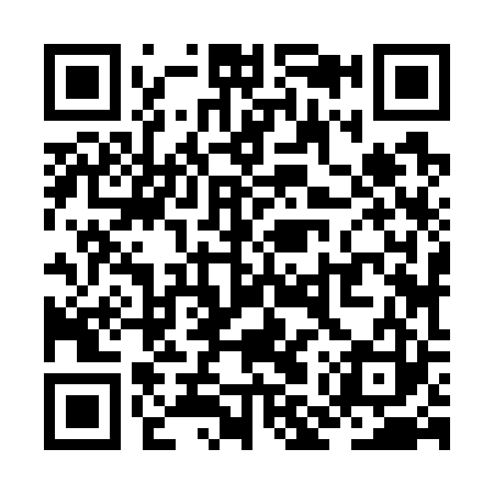 QR code for ZMZ723