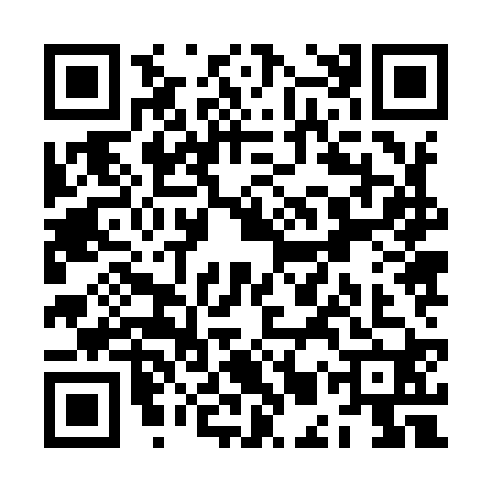 QR code for ZMZ9202