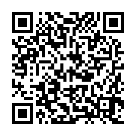QR code for ZMZ982