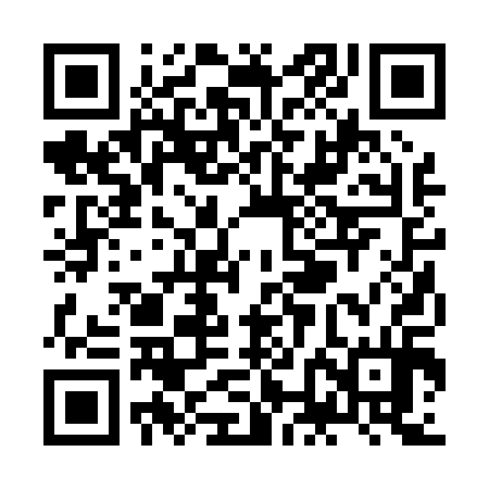 QR code for ZNB014