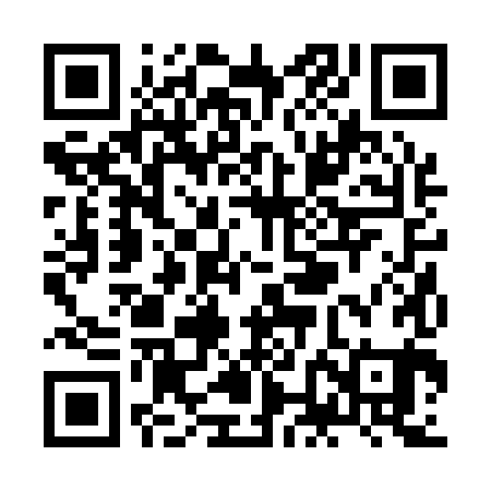 QR code for ZNB181