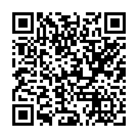 QR code for ZNB246