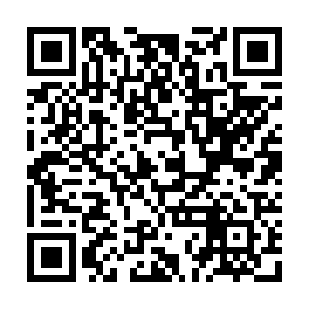QR code for ZNB621