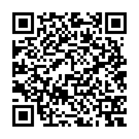 QR code for ZNB6349
