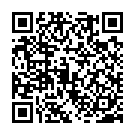 QR code for ZNB7217