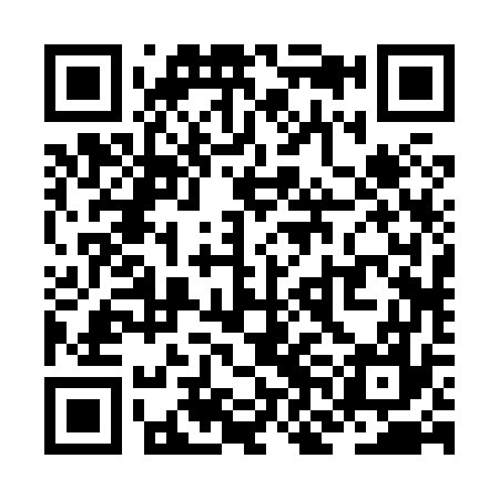 QR code for ZNB877