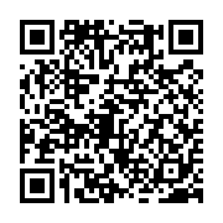 QR code for ZNC5101