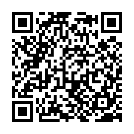 QR code for ZNC574