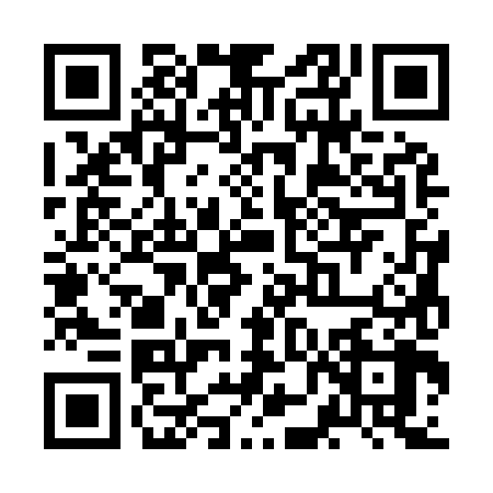 QR code for ZNC9881