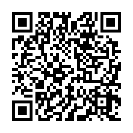 QR code for ZND3380