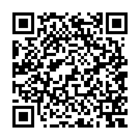 QR code for ZND6551