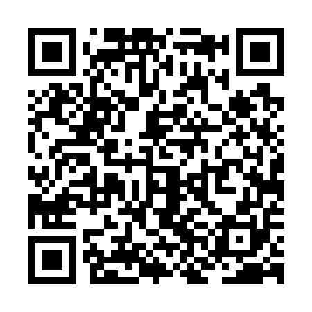 QR code for ZND750
