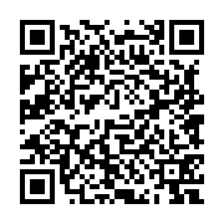 QR code for ZND8714