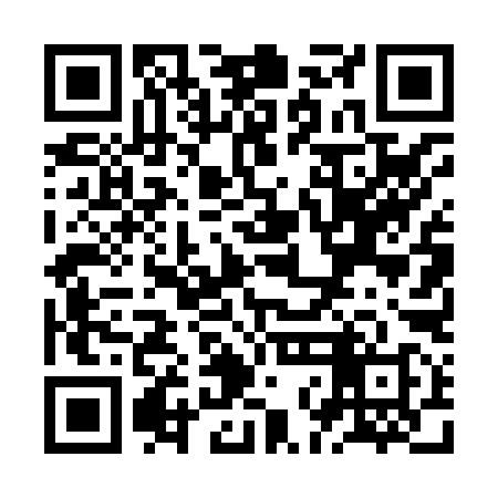 QR code for ZND898