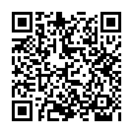 QR code for ZNE0882
