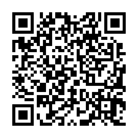 QR code for ZNE2049
