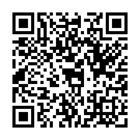 QR code for ZNE2186