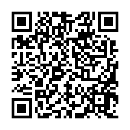 QR code for ZNE2469
