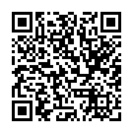 QR code for ZNE318