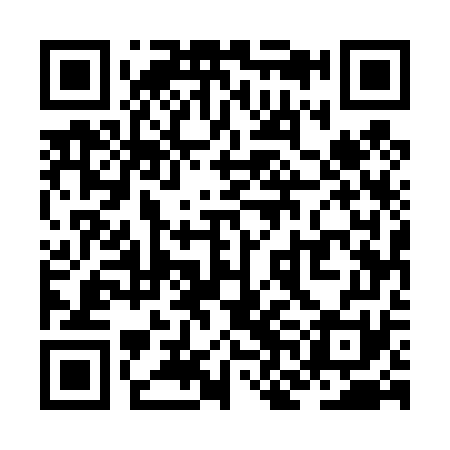 QR code for ZNE471