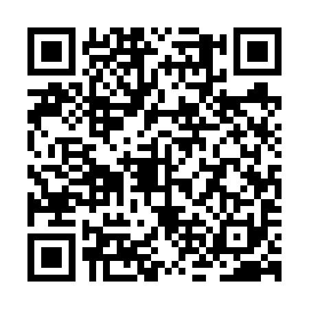 QR code for ZNE6911