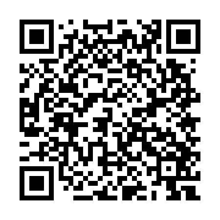 QR code for ZNE746