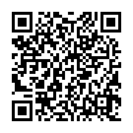 QR code for ZNE936