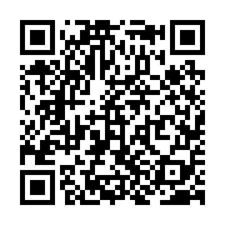 QR code for ZNF259