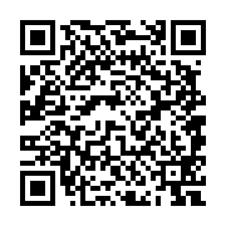 QR code for ZNF4999