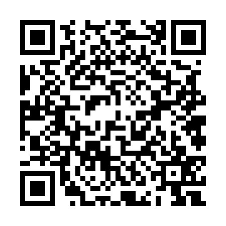 QR code for ZNF5370