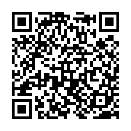 QR code for ZNF541