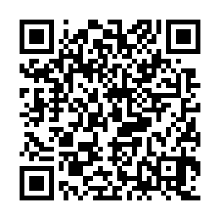 QR code for ZNF730