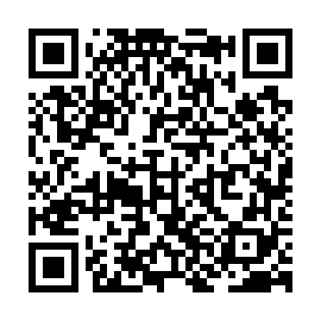 QR code for ZNF768