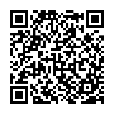 QR code for ZNF944