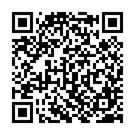 QR code for ZNG086