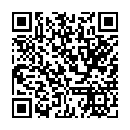 QR code for ZNG927